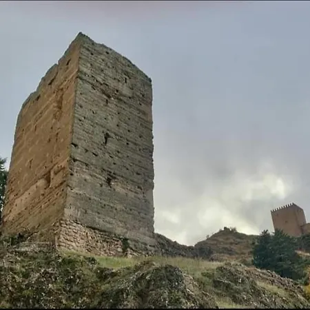El Rincon De Beba